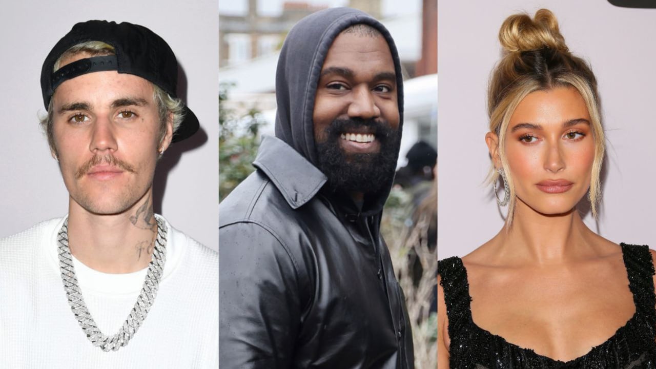 Rompen lazos de amistad