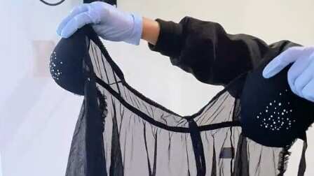 Cosas que deja la gente en las habitaciones de un motel en San Valentín