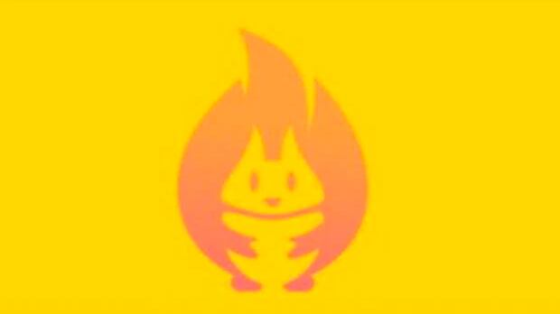 ¿Qué es ves en la imagen primero?