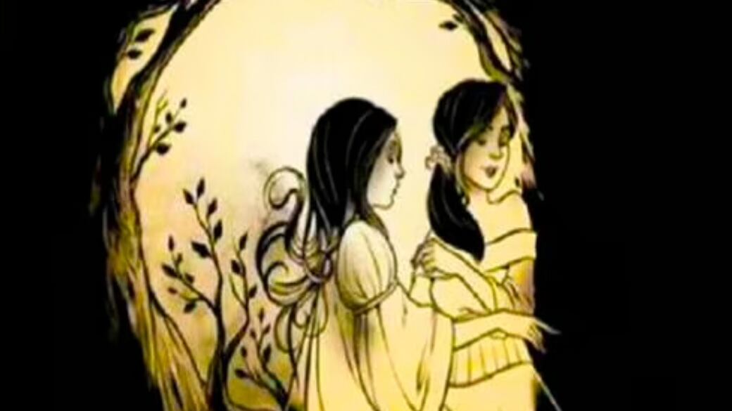 Descubre si los demás piensan que eres hipócrita.