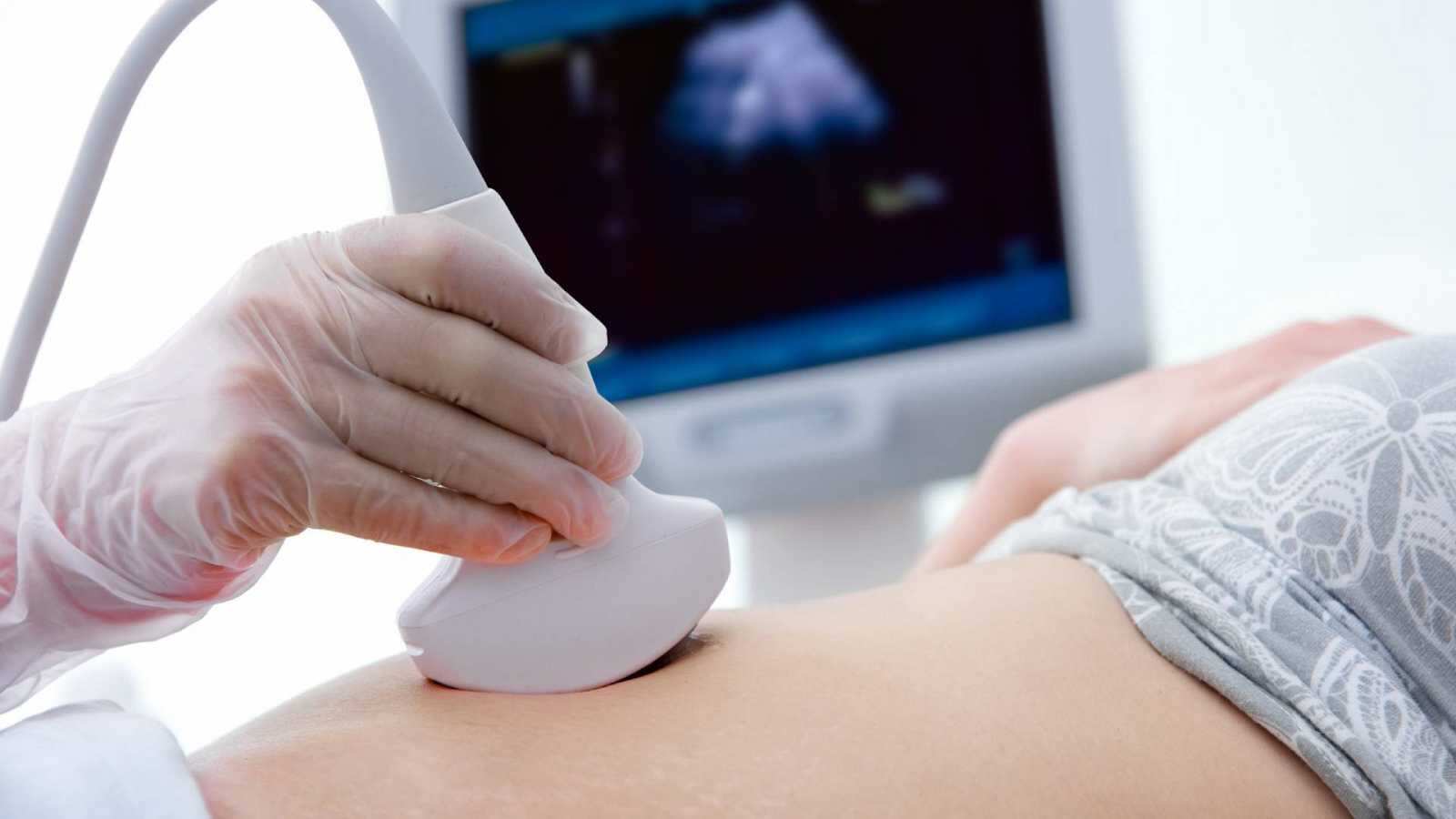 La Legislatura de Carolina del Sur busca darle fin a la cantida extrema de abortos en el Estado | Foto: Referencial