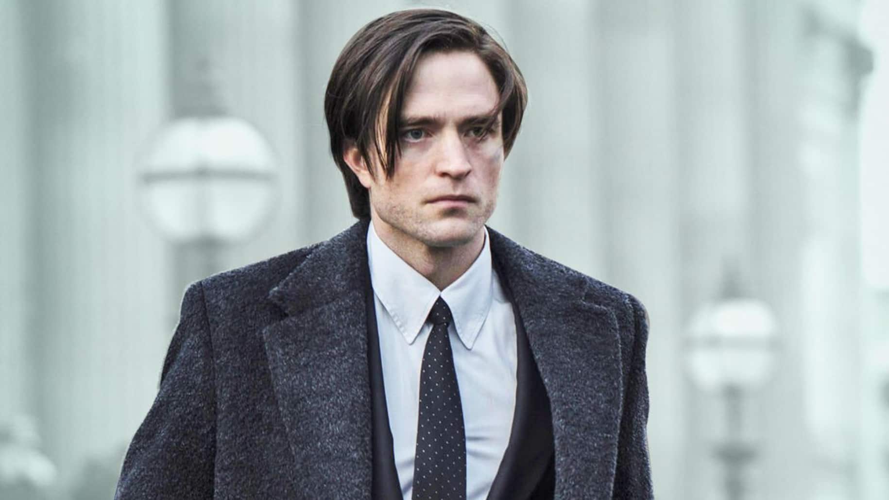 Tiene un amplio repertorio