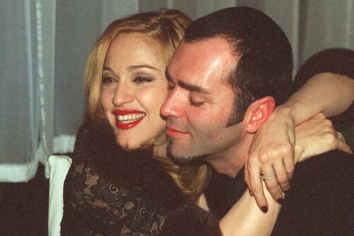 Nuevo fallecimiento en la familia de Madonna: ¿Cuántos hermanos tiene la artista?