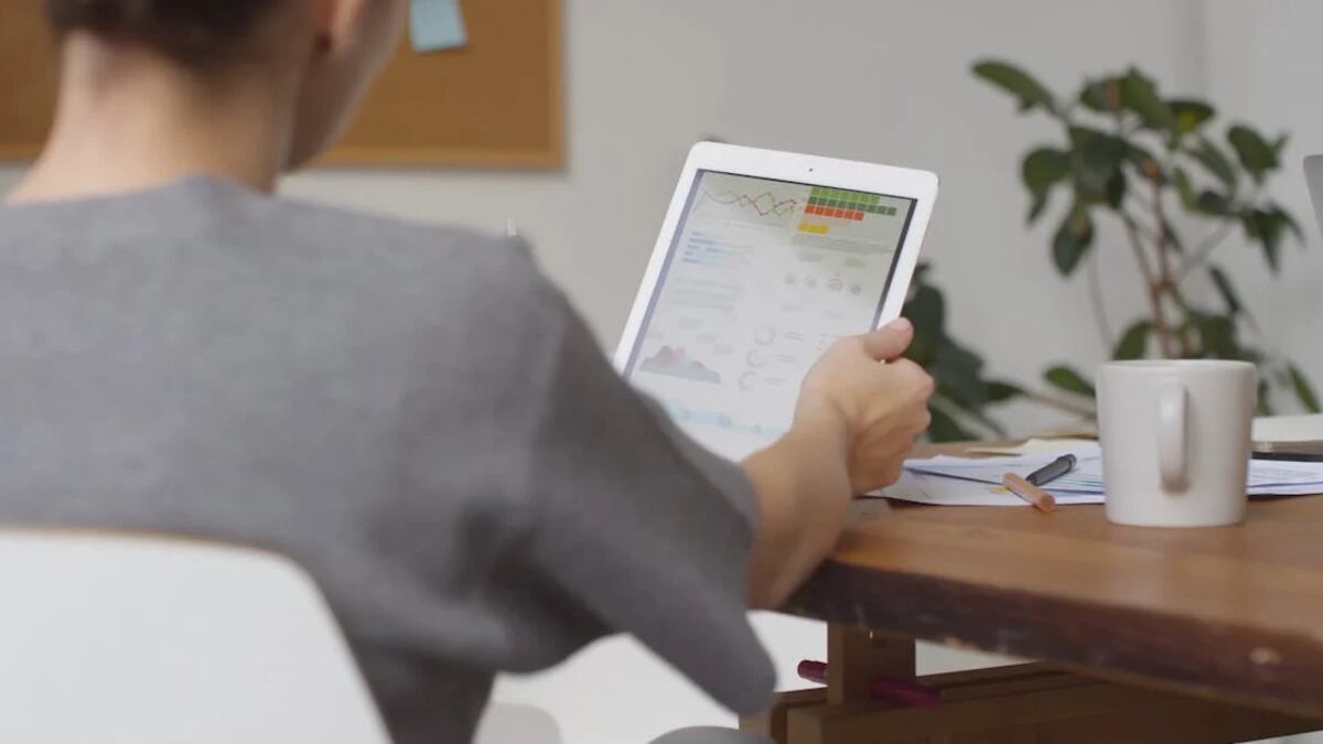 Varias universidades en el país abarcan el área de emprendimiento.