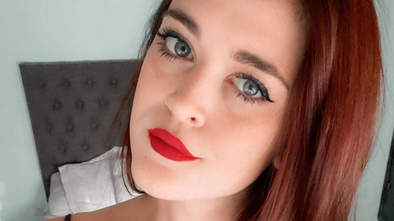 Lali Rabbit, la famosa modelo de OnlyFans que revela los contras de la app.