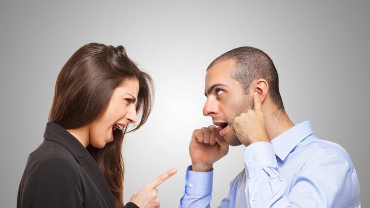 Una comunicación clara es lo más importante