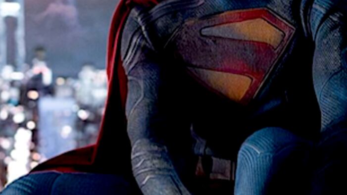 Conoce la fecha de estreno