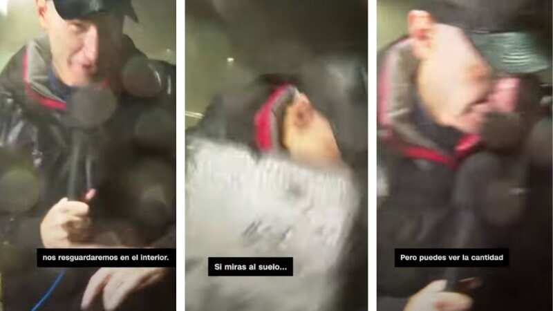 Anderson Cooper/YouTube