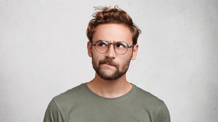 Analiza esta imagen y apúntate a este reto