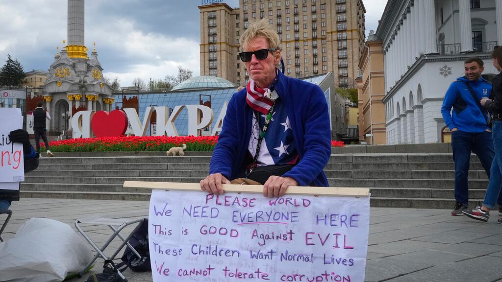 Atentado contra Trump