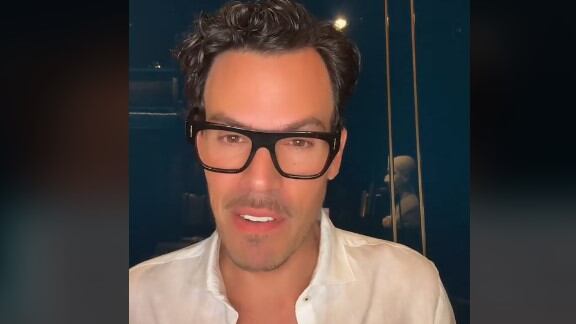 Avellaneda dio sus consejos al momento de enviar un currículum