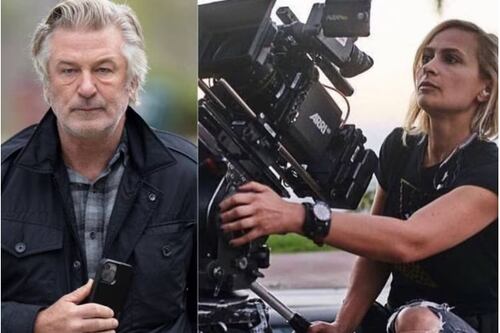 “La verdad nunca se ha dicho”: Alec Baldwin habló sobre muerte de Halyna Hutchins