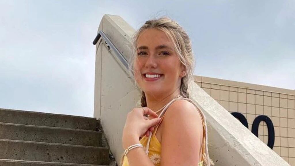 En TikTok siempre se viralizan las historias más ocurrentes