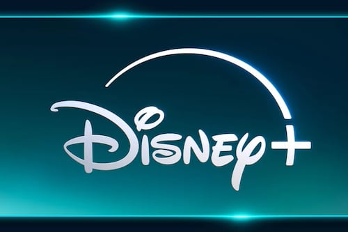 Cuatro películas argentinas para disfrutar en Disney+