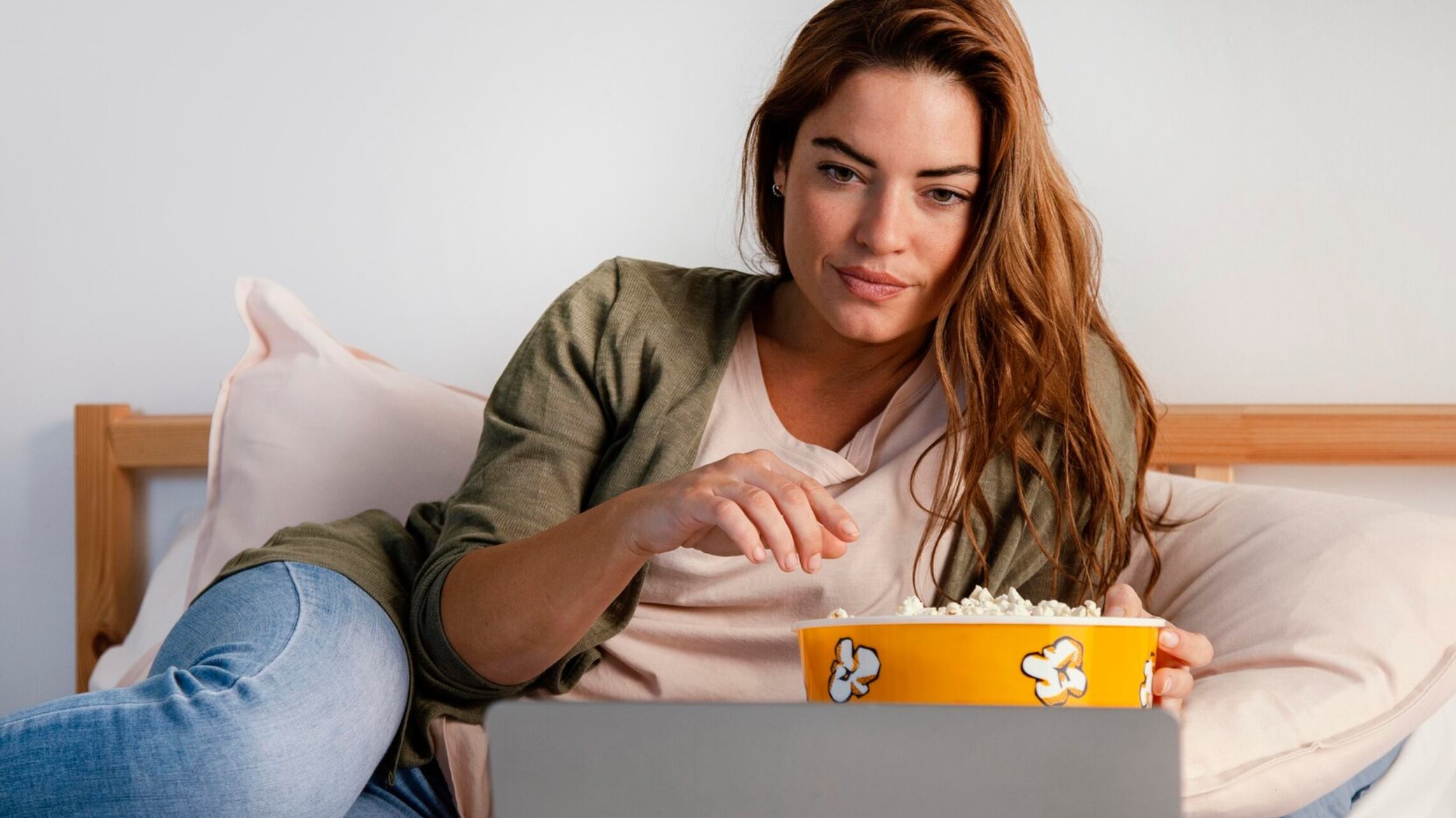 Fíjate y ponte al día antes de la gala final