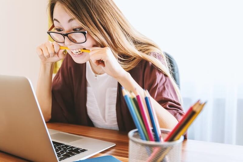 El miedo nos puede hacer procrastinar