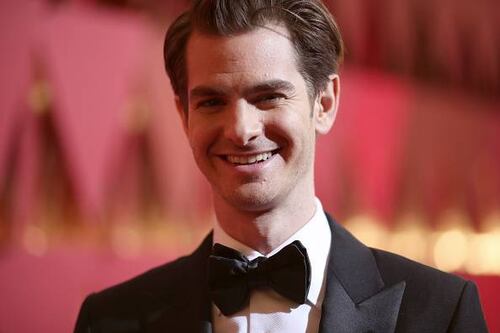 ¿Andrew Garfield volvería a personificar a Spider-Mar? Esto reveló el actor