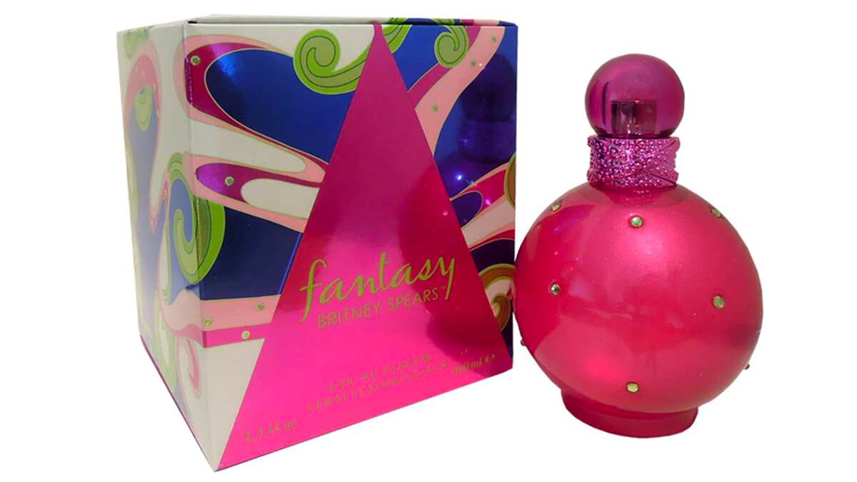 Fragancia Para Dama Fantasy de Britney Spears, Fragancia Para Dama Fantasy de Britney Spears MSI, Fragancia Para Dama Fantasy de Britney Spears Claro Shop, Fragancia Para Dama Fantasy de Britney Spears huele rico, Fragancia Para Dama Fantasy de Britney Spears a qué huele, Fragancia Para Dama Fantasy de Britney Spears oferta, Fragancia Para Dama Fantasy de Britney Spears MSI, Claro Shop Perfumería, Claro Shop Fragancias, Fragancia Para Dama Fantasy de Britney Spears, Claro Shop perfumes