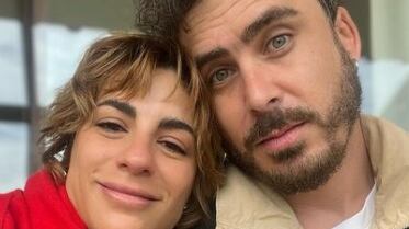 Captura de Instagram