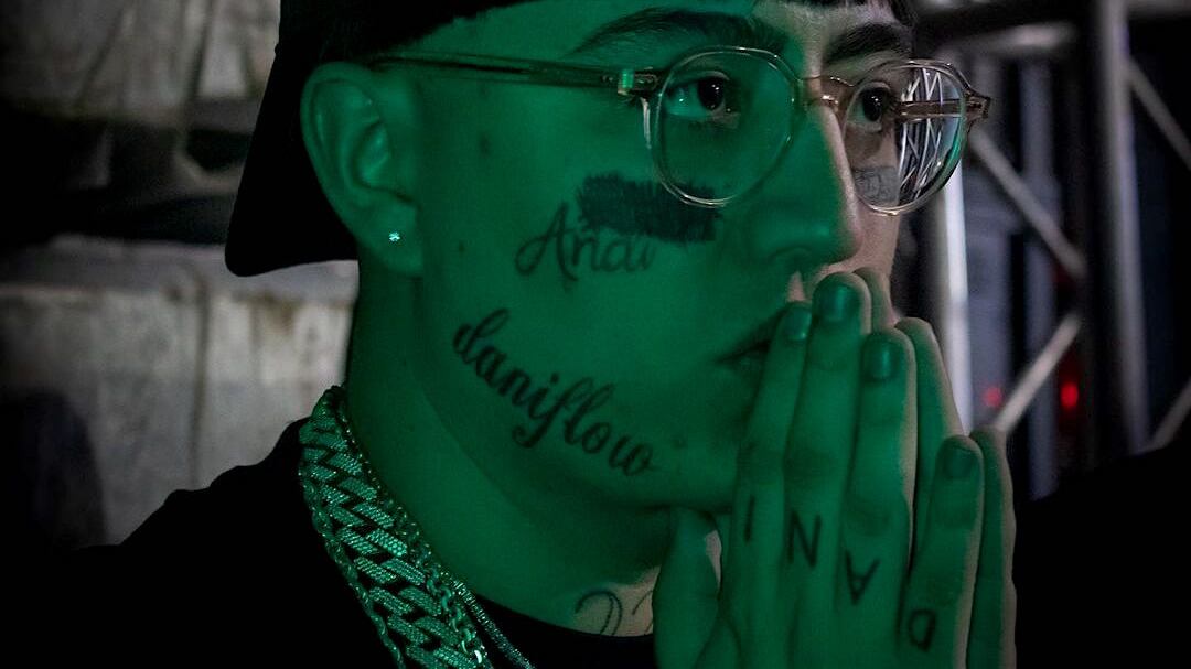 Muchos se preguntan si la gira del Rey del morbo será cancelada.