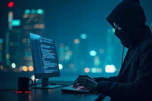 FBI y Google Chrome explican las señales para no dar clic en páginas web de estafas