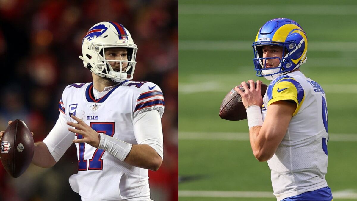 No te pierdas el regreso de la NFL con los mejores encuentros