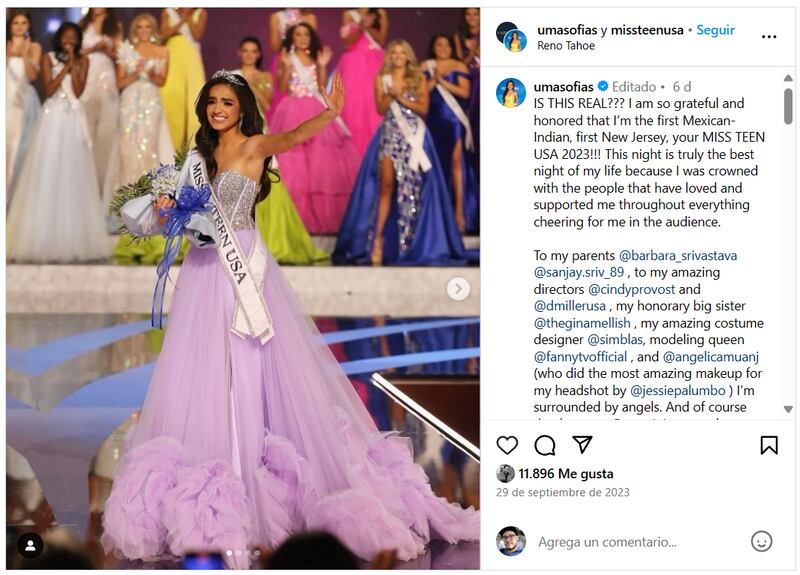 miss teen usa