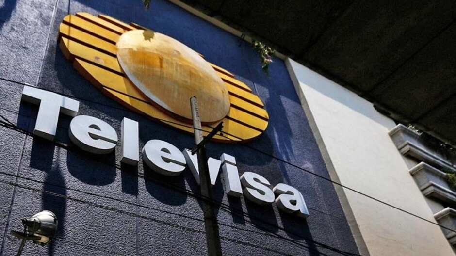 El actor que deja Televisa para seguir su carrera de político