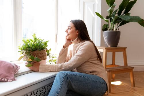 Los mejores rituales matutinos para reactivar la buena energía en tu hogar