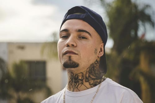 ¡Hay tiro, hay tiro! Gera MX lanza tiradera para la escena mexicana