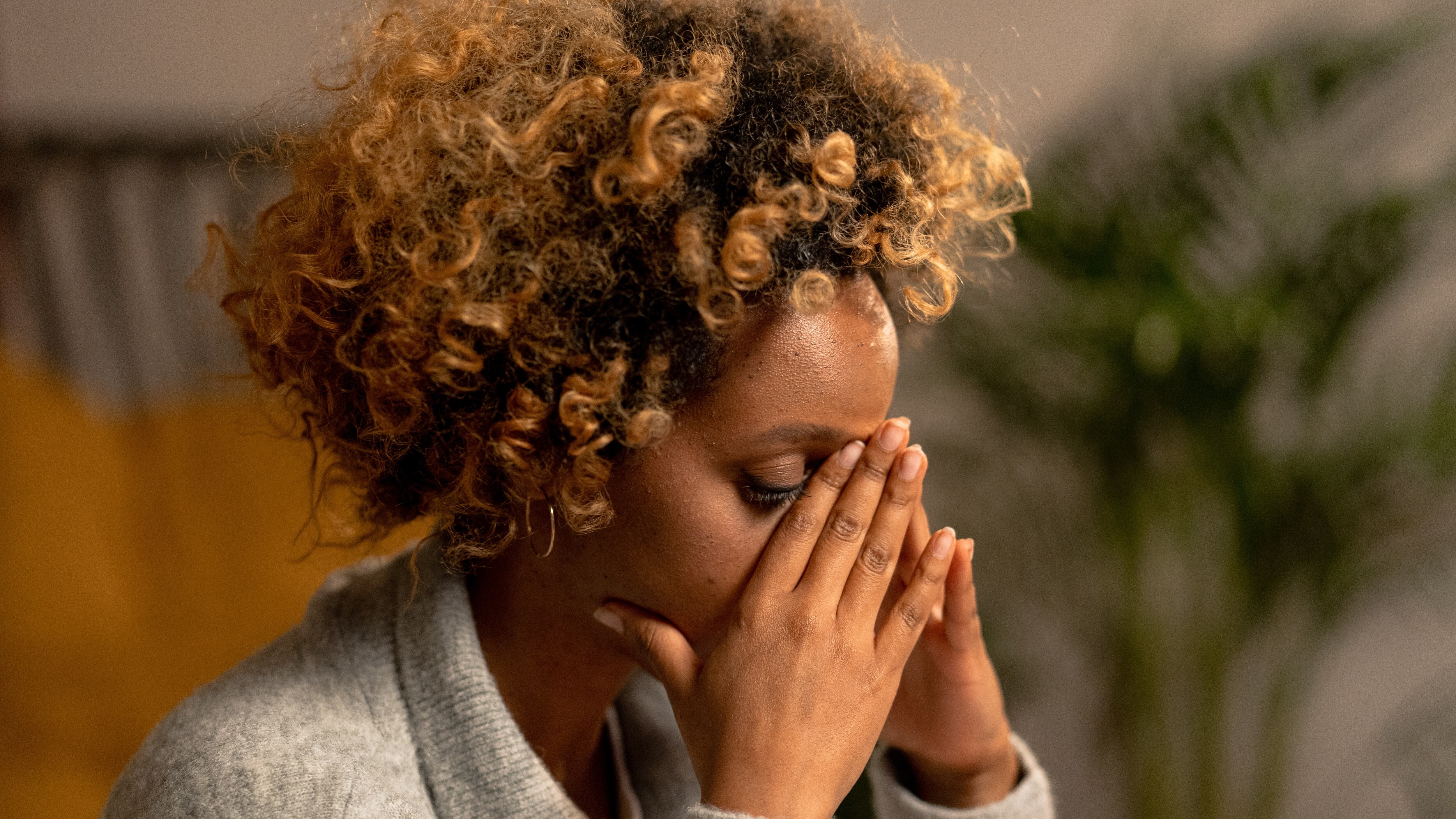 Médica especializada em saúde mental, com foco em ansiedade e depressão, explica as características do distúrbio