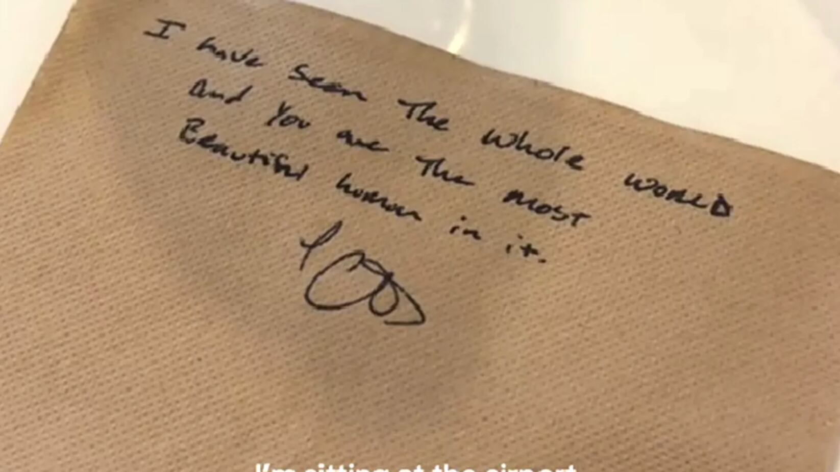 Generó opiniones divididas