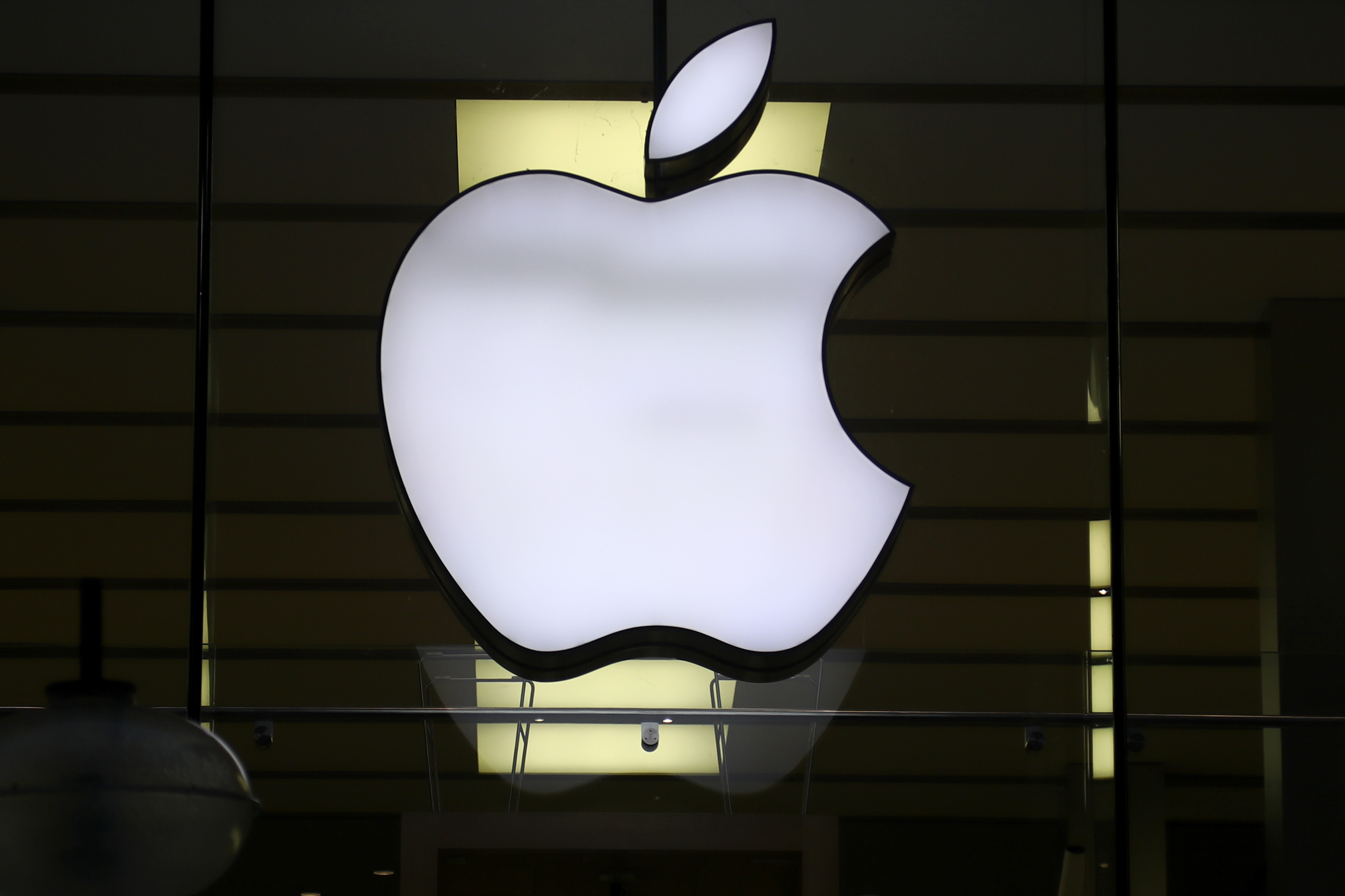 ¿Tienes uno de estos? Apple declara obsoletos 3 productos icónicos y el iPad mini 4 encabeza la lista