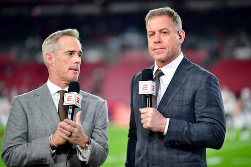 ESPN lanza su plataforma independiente: todos sus canales por 30 dólares al mes