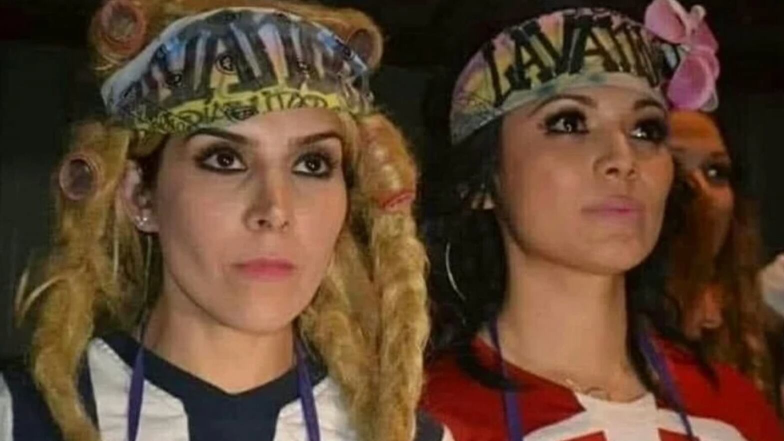 El conflicto nunca se terminará, al parecer