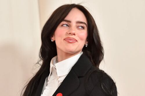 Billie Eilish se arrepiente haberse abierto sobre su sexualidad: “Desearía que nadie lo supiera”