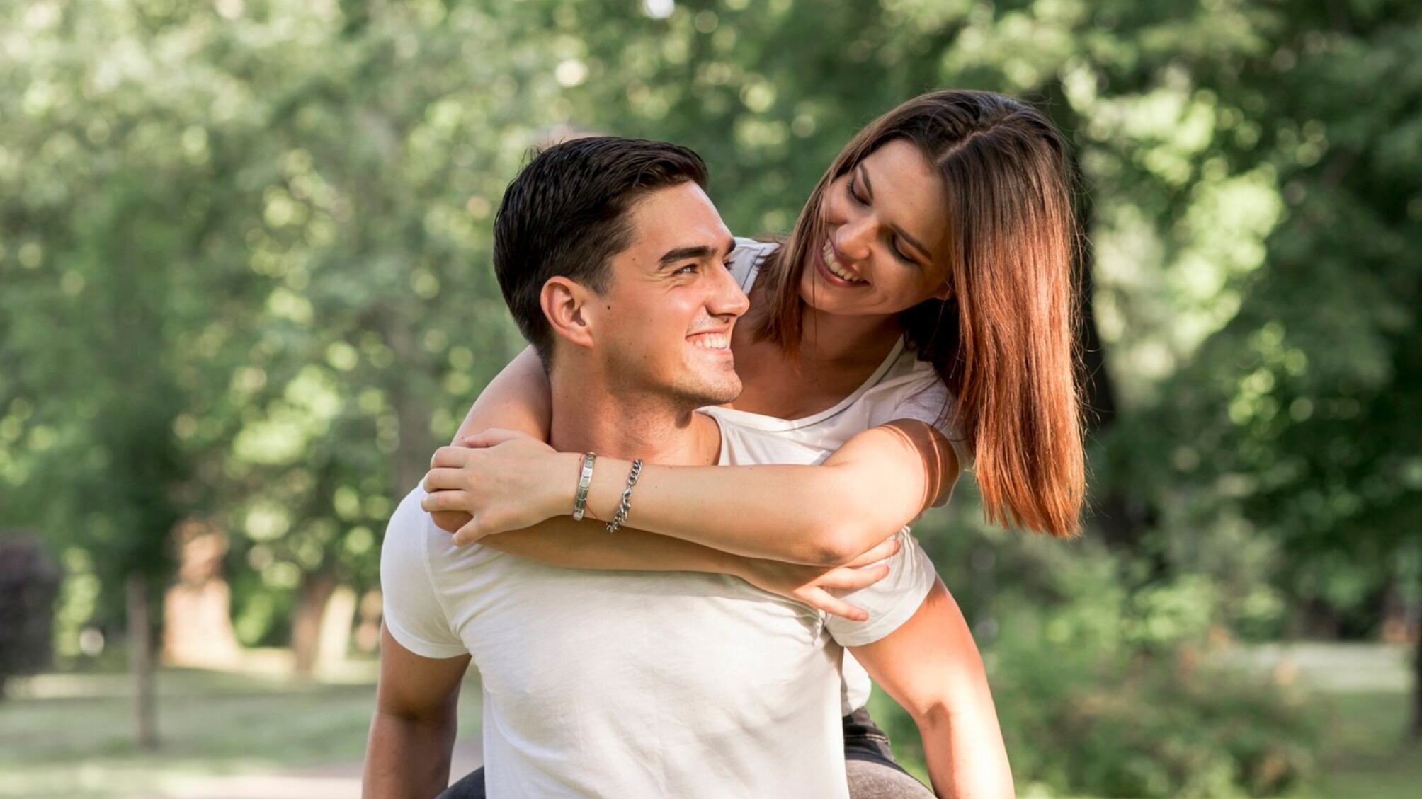 Los deseos de la pareja deben coincidir