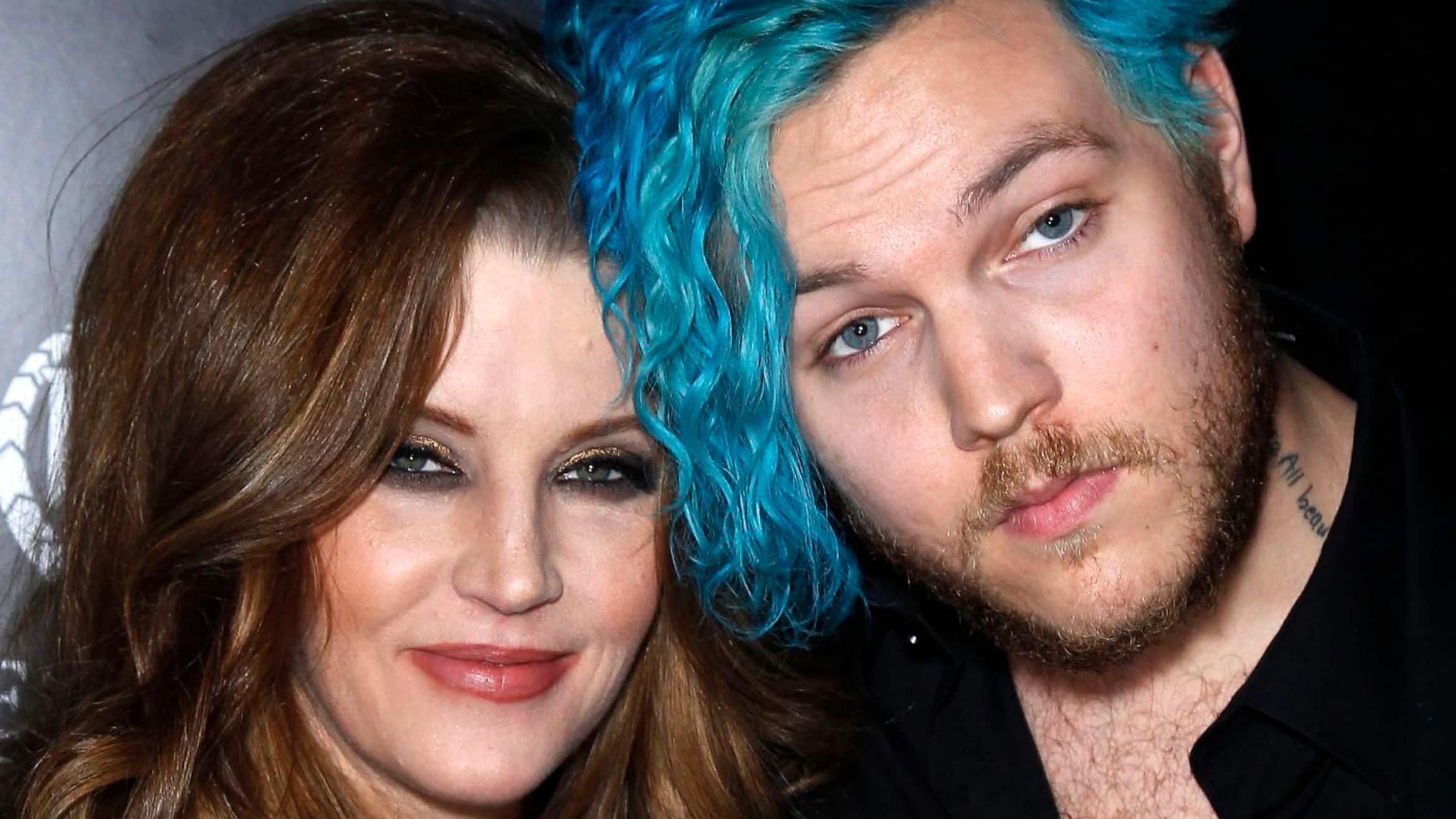 Una situación irreparable