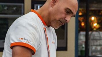 Héctor Suárez Gomís.