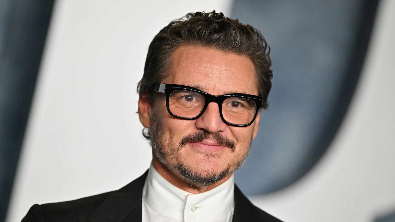 Pedro Pascal