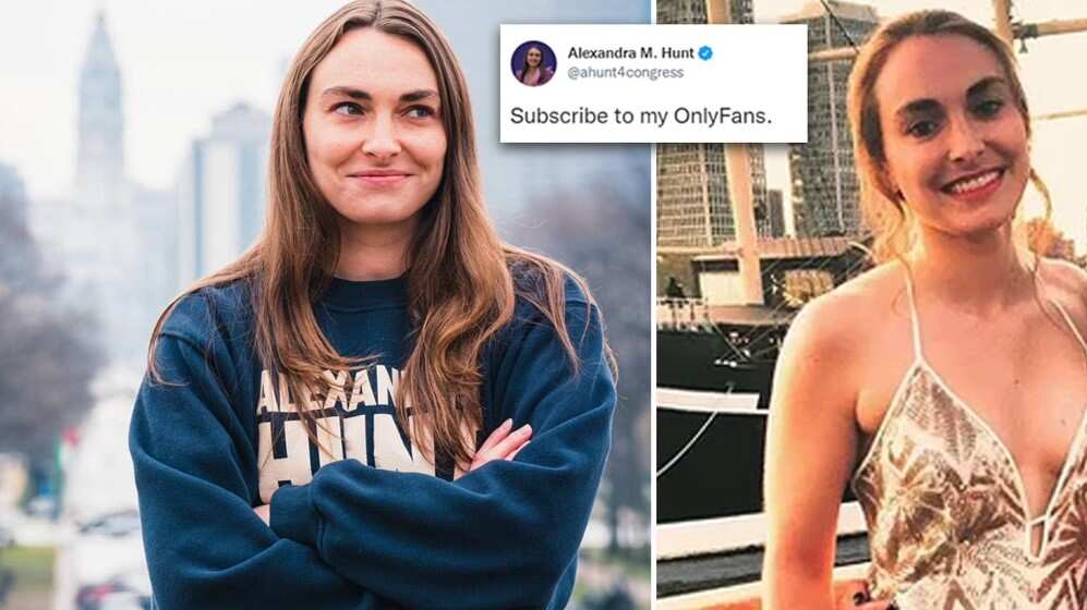 El caso le ha dado la vuelta al mundo