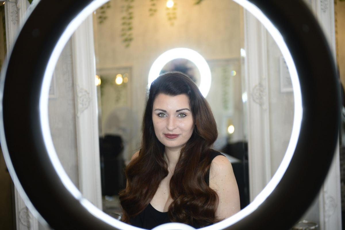 Hace un llamado a todos a no subestimar la salud