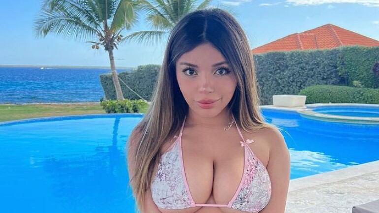 inteligencia artificial