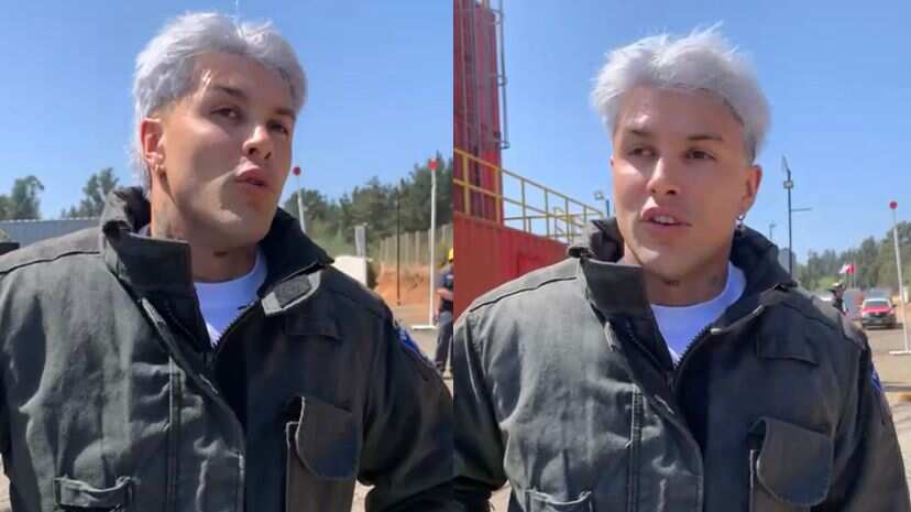 nicolas solabarrieta