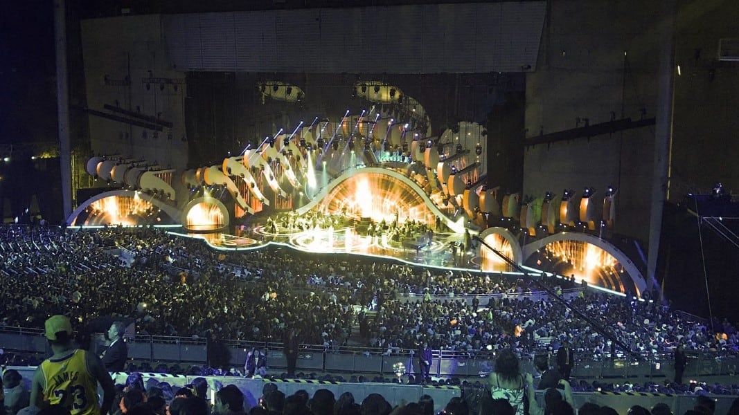 Reemplazará a Martín Cárcamo: Revelan el nombre del nuevo animador del Festival de Viña