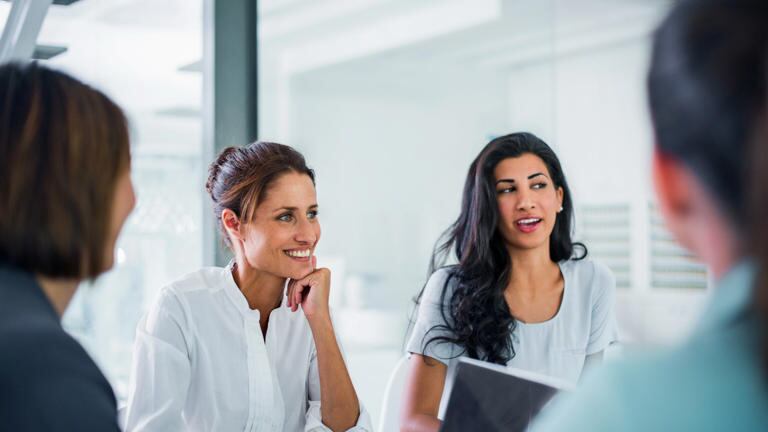 La inversión en tecnología en América Latina continúa más allá de la desaceleración.