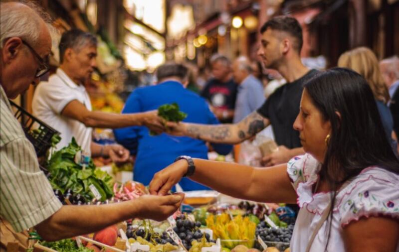 Los mexicanos se vieron afectados severamente por el Covid-19