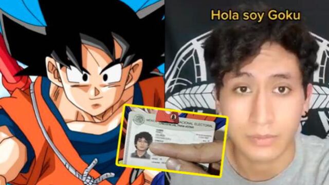 Se volvió viral en redes.