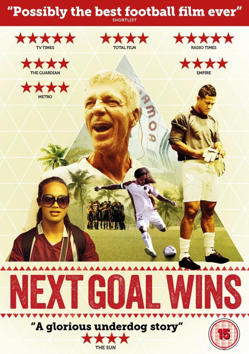 18 documentales para ver antes de morir