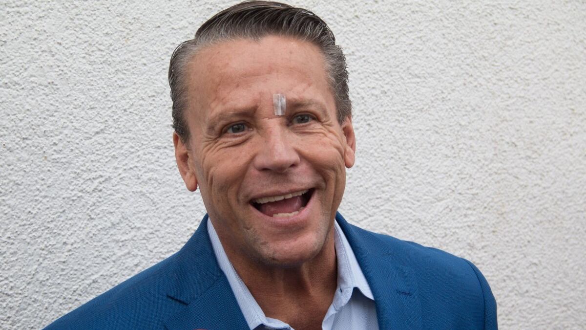 Alfredo Adame es desmentido por 3M; RSP señala audios editados